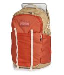 Balo JanSport All Around Pack 34L