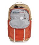 Balo JanSport All Around Pack 34L