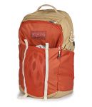 Balo JanSport All Around Pack 34L