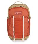 Balo JanSport All Around Pack 34L