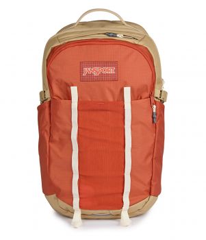 Balo JanSport All Around Pack 34L