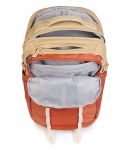 Balo JanSport All Around Pack 34L