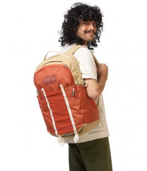 Balo JanSport All Around Pack 34L