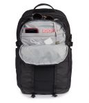 Balo JanSport All Around Pack 34L