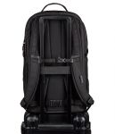 Balo JanSport All Around Pack 34L