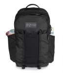 Balo JanSport All Around Pack 34L