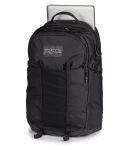 Balo JanSport All Around Pack 34L