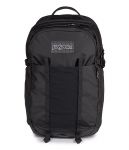 Balo JanSport All Around Pack 34L