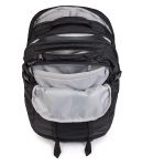 Balo JanSport All Around Pack 34L