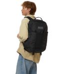 Balo JanSport All Around Pack 34L
