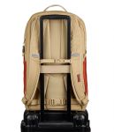 Balo JanSport All Around Pack 34L