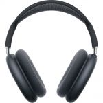 Tai nghe Apple AirPods Max 2