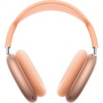 Tai nghe Apple AirPods Max 2