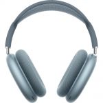 Tai nghe Apple AirPods Max 2