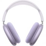 Tai nghe Apple AirPods Max 2