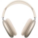 Tai nghe Apple AirPods Max 2