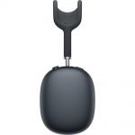 Tai nghe Apple AirPods Max 2