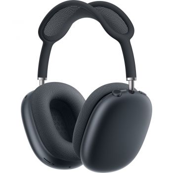 Tai nghe Apple AirPods Max 2