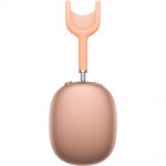 Tai nghe Apple AirPods Max 2