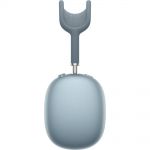 Tai nghe Apple AirPods Max 2