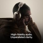 Tai nghe Apple AirPods Max 2