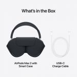 Tai nghe Apple AirPods Max 2