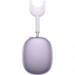 Tai nghe Apple AirPods Max 2