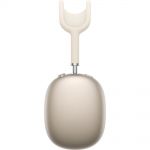 Tai nghe Apple AirPods Max 2