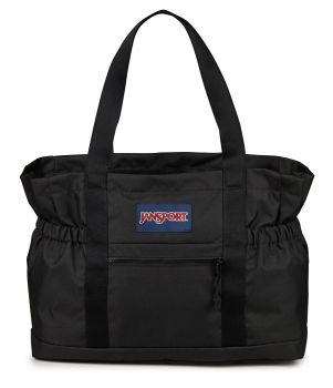 Túi Xách JanSport Daily Tote 28L