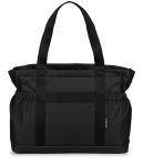 Túi Xách JanSport Daily Tote 28L