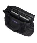 Túi Xách JanSport Daily Tote 28L