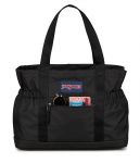 Túi Xách JanSport Daily Tote 28L