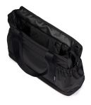 Túi Xách JanSport Daily Tote 28L