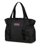 Túi Xách JanSport Daily Tote 28L