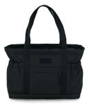 Túi Xách JanSport Everyday Large Tote 32L