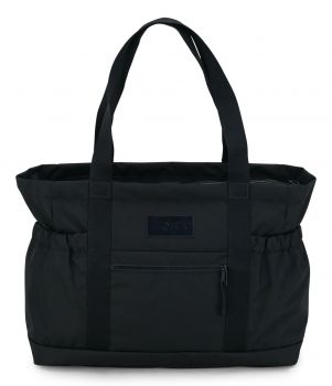 Túi Xách JanSport Everyday Large Tote 32L