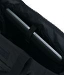 Túi Xách JanSport Everyday Large Tote 32L