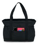 Túi Xách JanSport Everyday Large Tote 32L