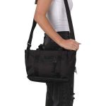 Túi Xách JanSport Everyday Mini Tote 7L