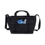 Túi Xách JanSport Everyday Mini Tote 7L