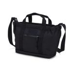 Túi Xách JanSport Everyday Mini Tote 7L