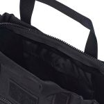 Túi Xách JanSport Everyday Mini Tote 7L