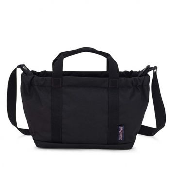 Túi Xách JanSport Everyday Mini Tote 7L