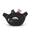 Túi Đeo JanSport Fifth Avenue 2.5L