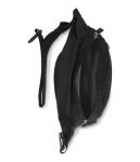 Túi Đeo JanSport Fifth Avenue 2.5L