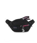 Túi Đeo JanSport Fifth Avenue 2.5L
