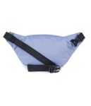 Túi Đeo JanSport Fifth Avenue 2.5L