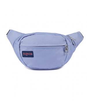 Túi Đeo JanSport Fifth Avenue 2.5L