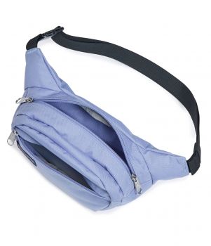 Túi Đeo JanSport Fifth Avenue 2.5L