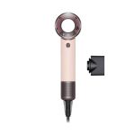 Máy sấy tóc Dyson Supersonic Travel (Ceramic Pink)